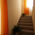 Apartmán Dudic