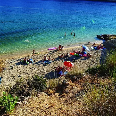 Appartamento Dudic Palit