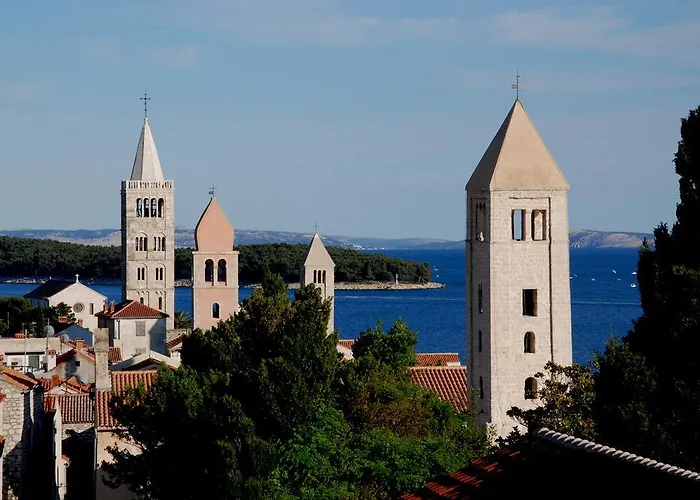 Dudic Lejlighed Palit